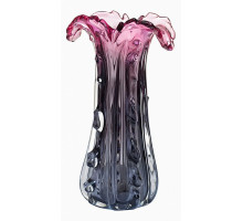 Ваза настольная (35 см) KL2114/35