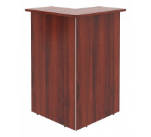 Стойка ресепшн DMC 88(R)