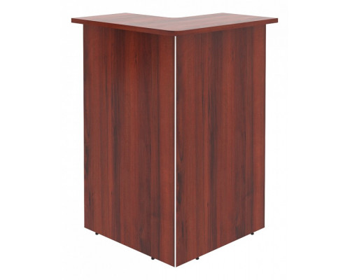 Стойка ресепшн DMC 88(R)