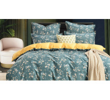 Постельное белье евростандарт Тутси