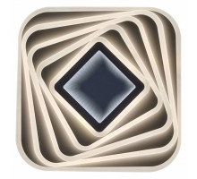 Накладной светильник Natali Kovaltseva LED 81030/5C