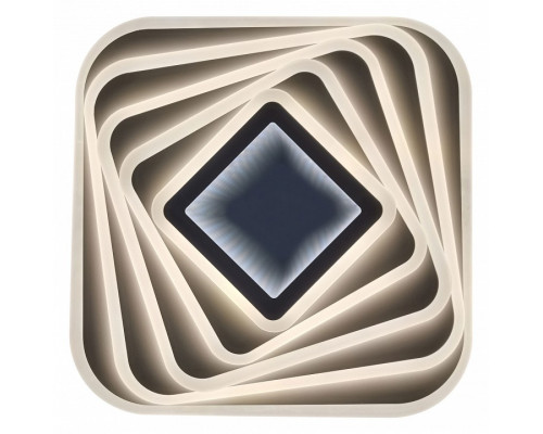 Накладной светильник Natali Kovaltseva LED 81030/5C