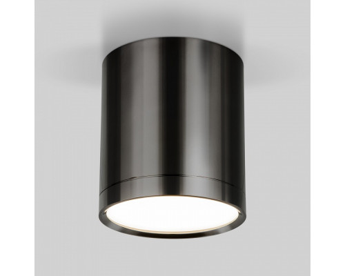 Накладной светильник Elektrostandard DLR024 a053055