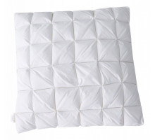 Подушка (70x70 см) Гранд