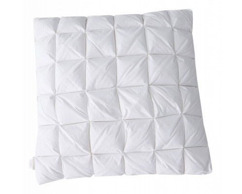 Подушка (70x70 см) Гранд