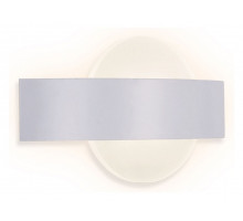 Накладной светильник Ambrella Sota 13 FW201