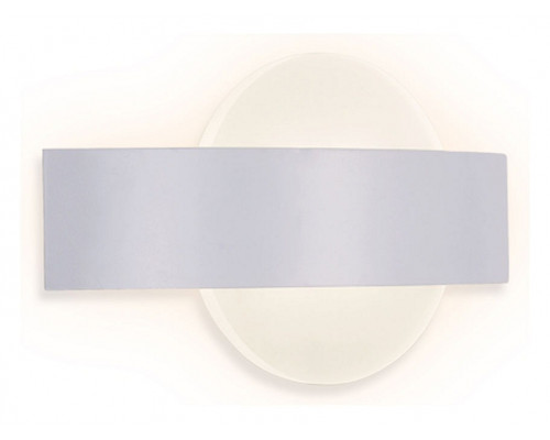 Накладной светильник Ambrella Sota 13 FW201