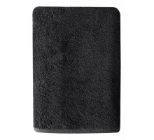 Банное полотенце (90x150 см) Efor