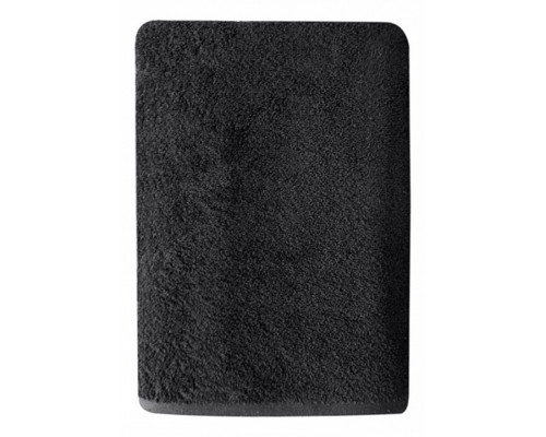 Банное полотенце (90x150 см) Efor