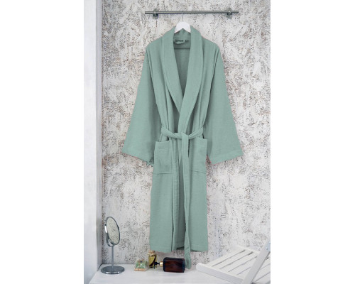 Халат женский (48-50) Oregon