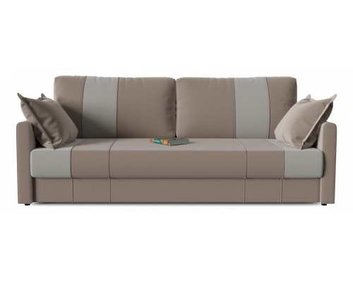 Диван-кровать Римини 2