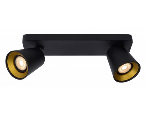 Спот Lucide  09928/10/30