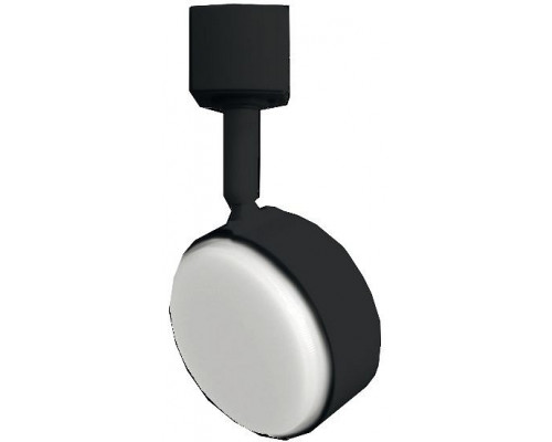 Светильник на штанге Imex Трек-1-WH IL.0010.2166