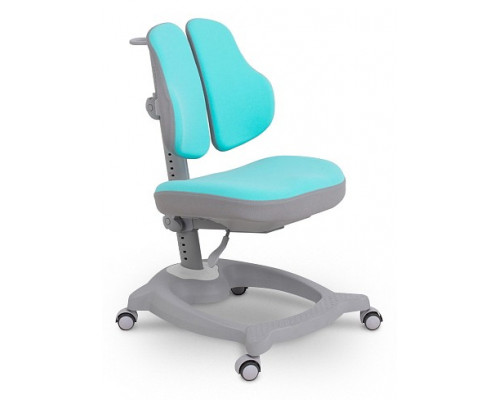 Стул компьютерный Diverso