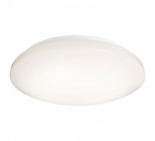 Накладной светильник Deko-Light Euro LED II 348021