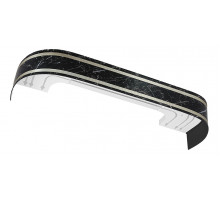 Карниз Legrand Мармарос 58072171