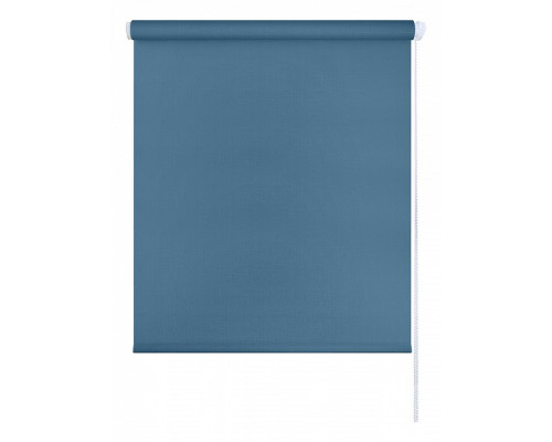 Штора рулонная Legrand Декор 58079797