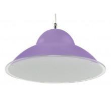 Подвесной светильник Horoz Electric 020-005-0015 