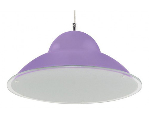 Подвесной светильник Horoz Electric 020-005-0015