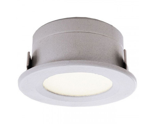 Встраиваемый светильник Deko-Light  565125