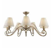 Подвесная люстра Lamp4You Provence 11 E3-07-H-LMP-O-25