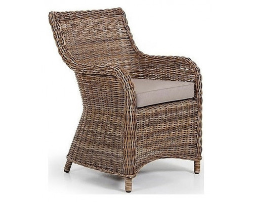 Кресло Catherine 5541-62-23