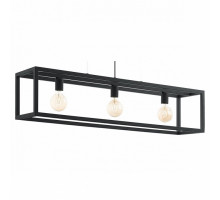 Подвесной светильник Eglo Elswick 49564