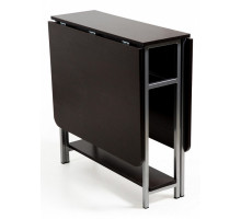 Стол обеденный Книжка №3