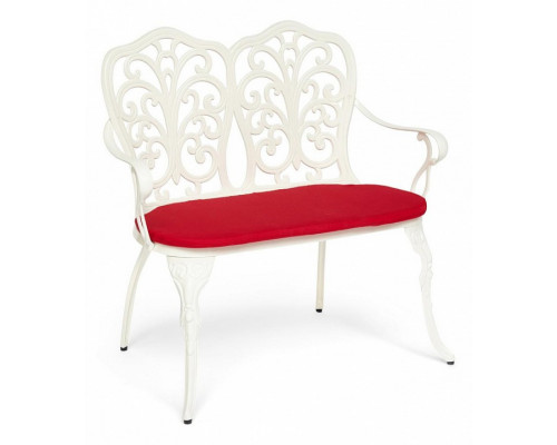 Скамья Secret De Maison Symphonie