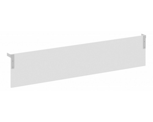 Панель для стола XTEN-S XDST 187