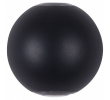 Накладной светильник Maytoni Gansevoort O575WL-L6B