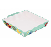 Форма для запекания (24x5 см) ART 536-203