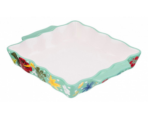 Форма для запекания (24x5 см) ART 536-203