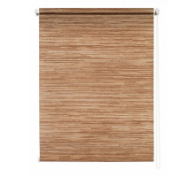 Штора рулонная (160x175 см) Натурэль