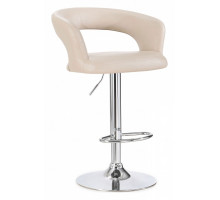 Стул барный BCR-703