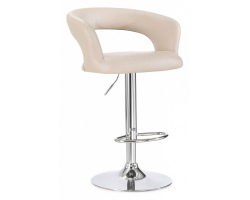 Стул барный BCR-703