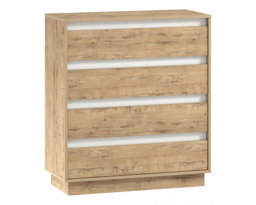 Комод Virginia НМ 011.02