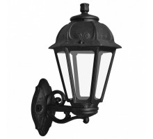 Светильник на штанге Fumagalli Bisso/Saba K22.131.000.AXF1R