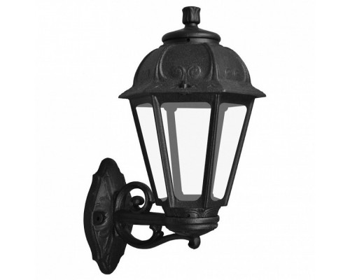 Светильник на штанге Fumagalli Bisso/Saba K22.131.000.AXF1R