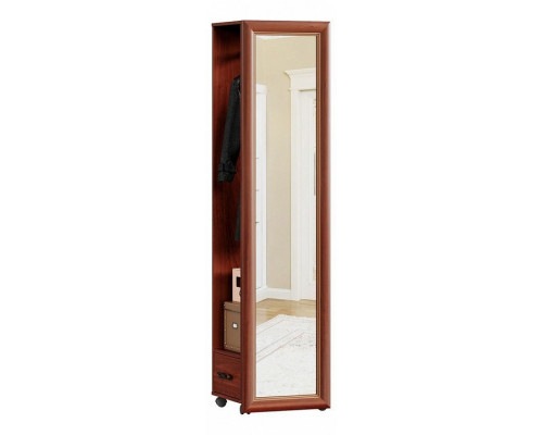 Вешалка гардеробная Александрия