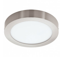 Накладной светильник Eglo ПРОМО Fueva-C 96677