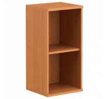 Стеллаж-колонка Imago СУ-3