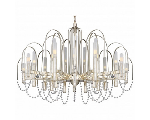 Подвесная люстра Favourite La Salute 2308-21P