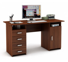 Стол письменный Лайт-8