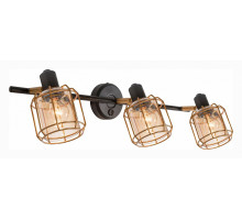 Бра Citilux Таверна 