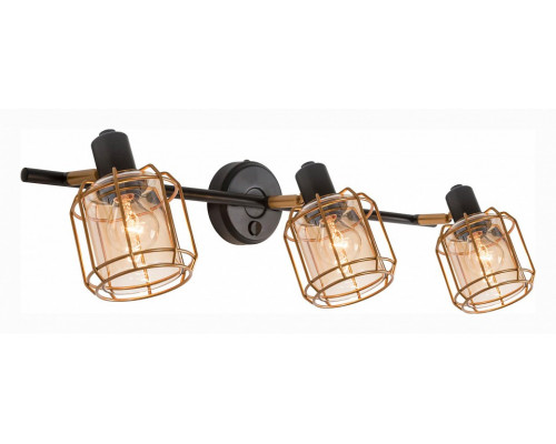 Бра Citilux Таверна