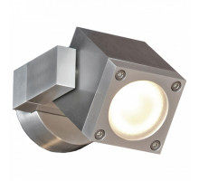 Светильник на штанге Lussole Vacri 