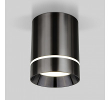 Накладной светильник Elektrostandard DLR021 a053054