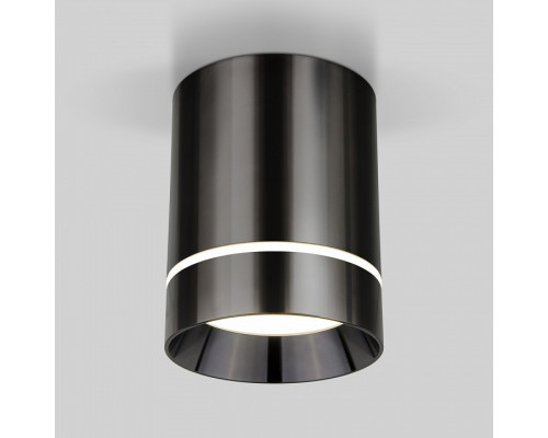 Накладной светильник Elektrostandard DLR021 a053054