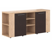 Тумба Alto ATF 170